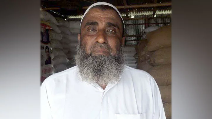 Feb 2025/Osman Gani.webp